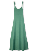 SUMMER KNIT DRESS