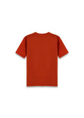 ANAGRAM TEE