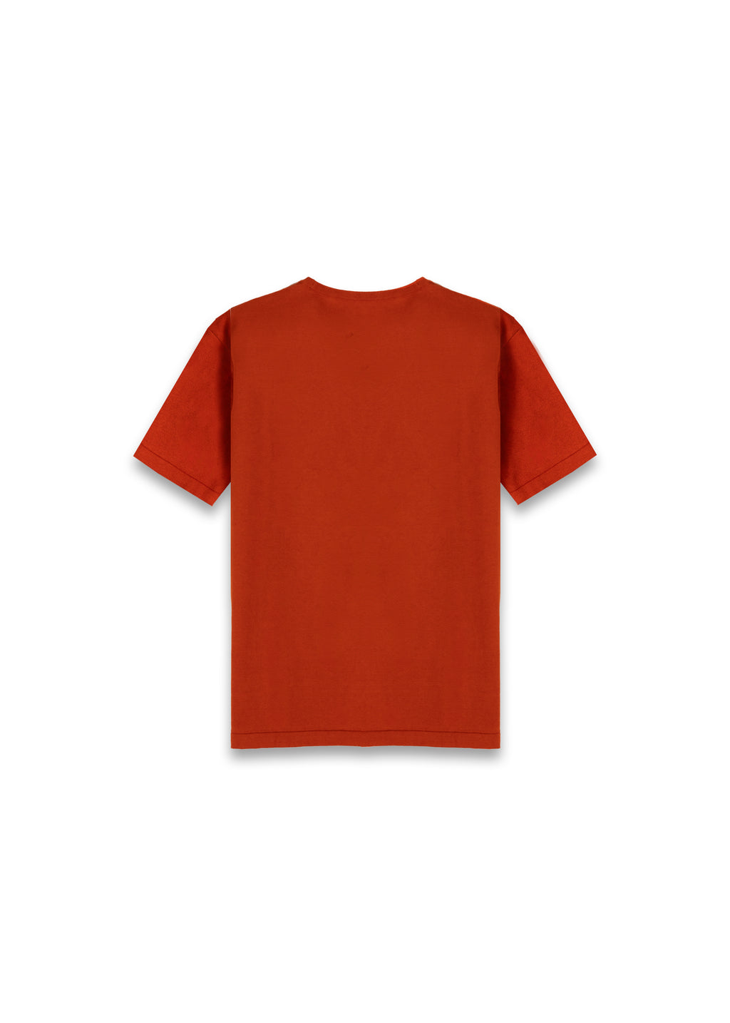ANAGRAM TEE