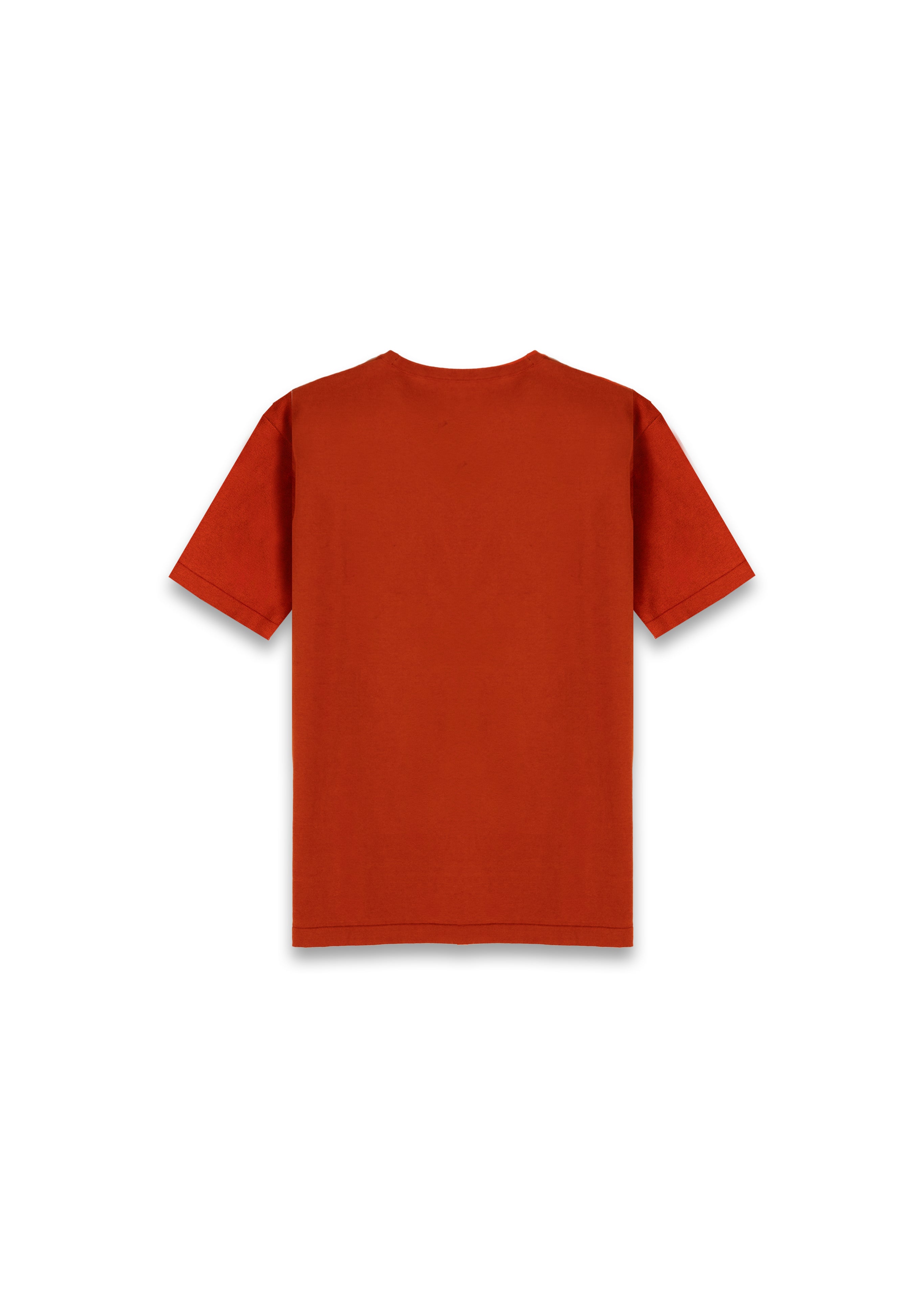 ANAGRAM TEE