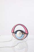 Big Boss Bag - Pink