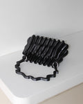 THE WAVE (Black)