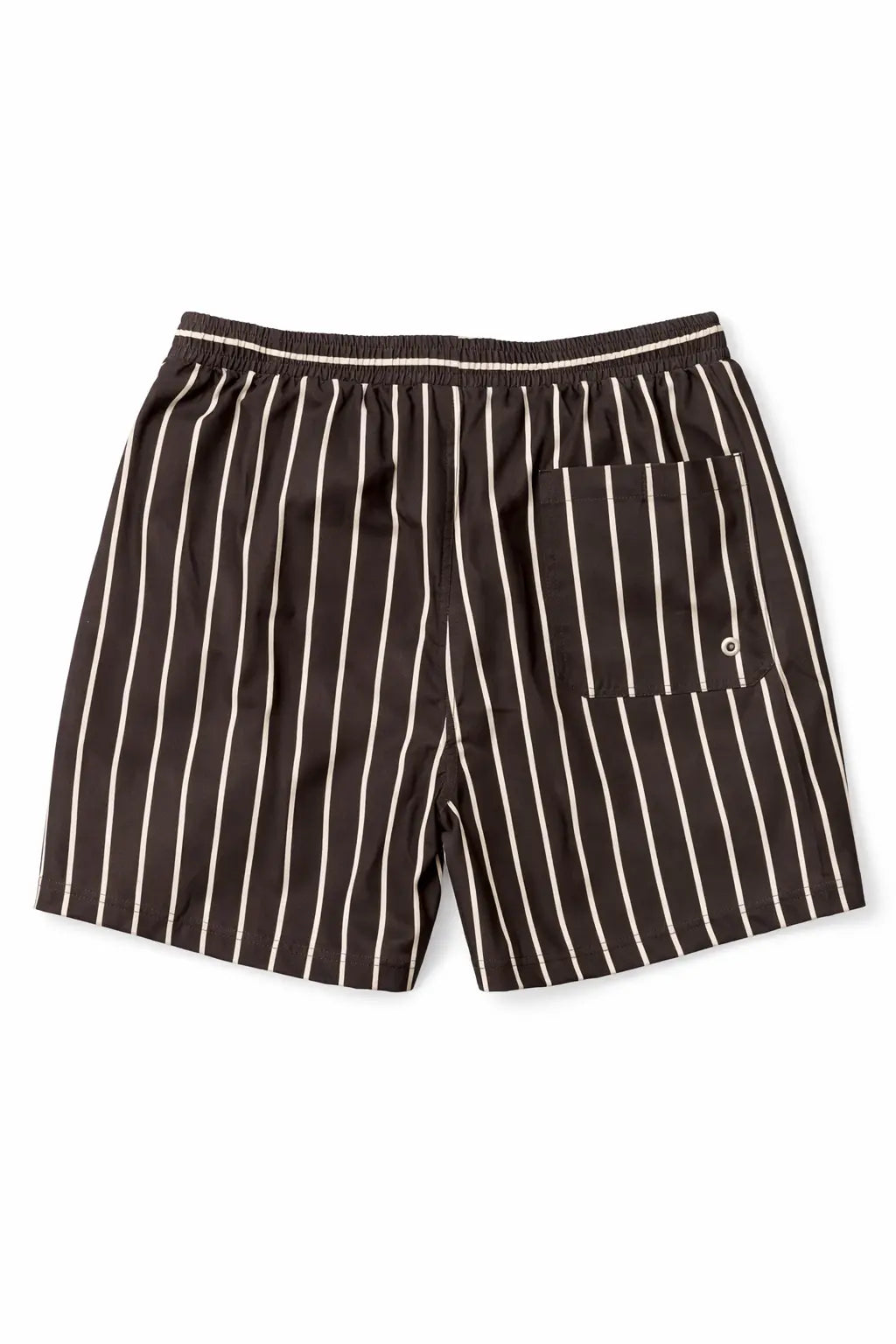 Men's Swim Shorts - Cocoa Shore