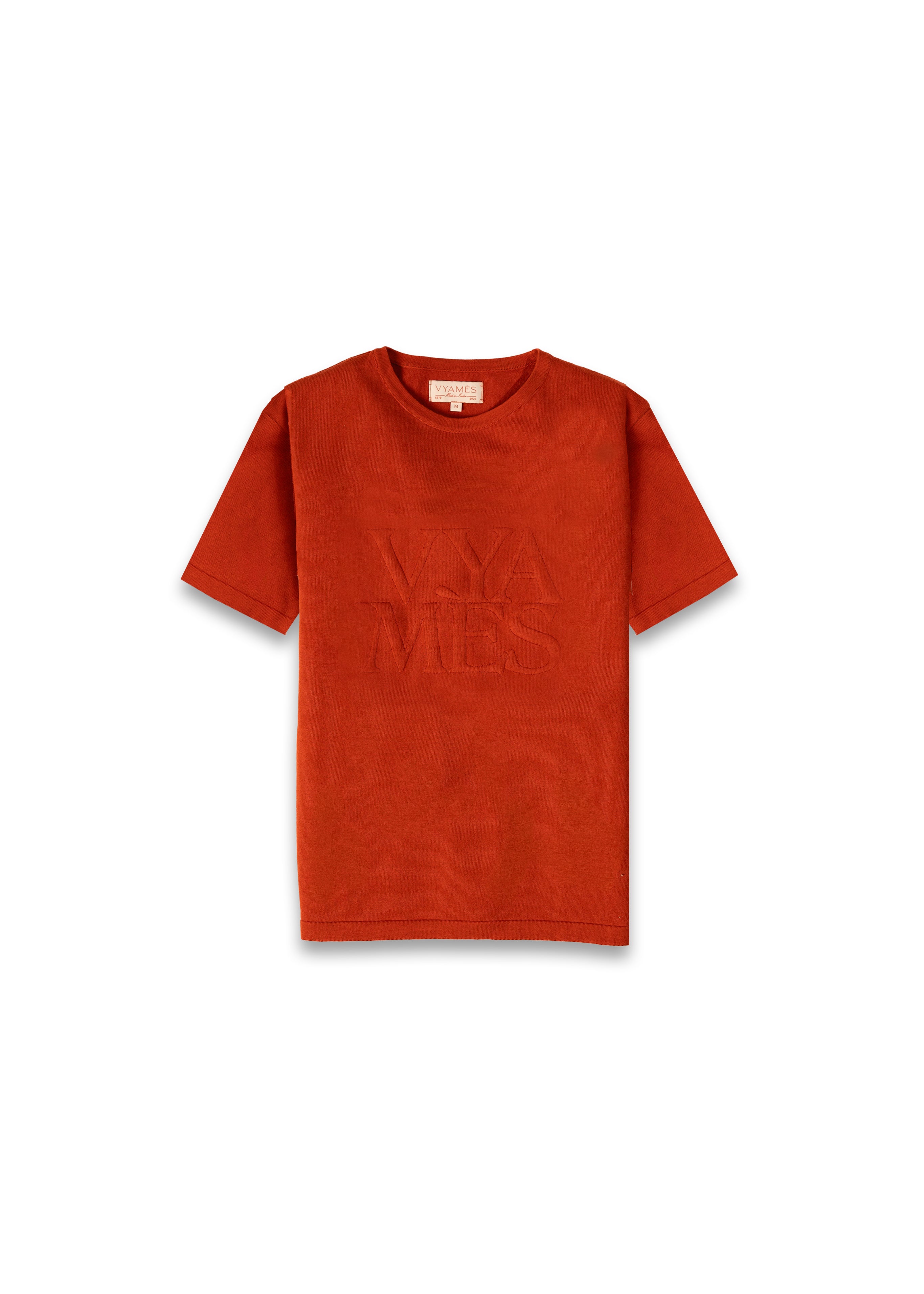 ANAGRAM TEE