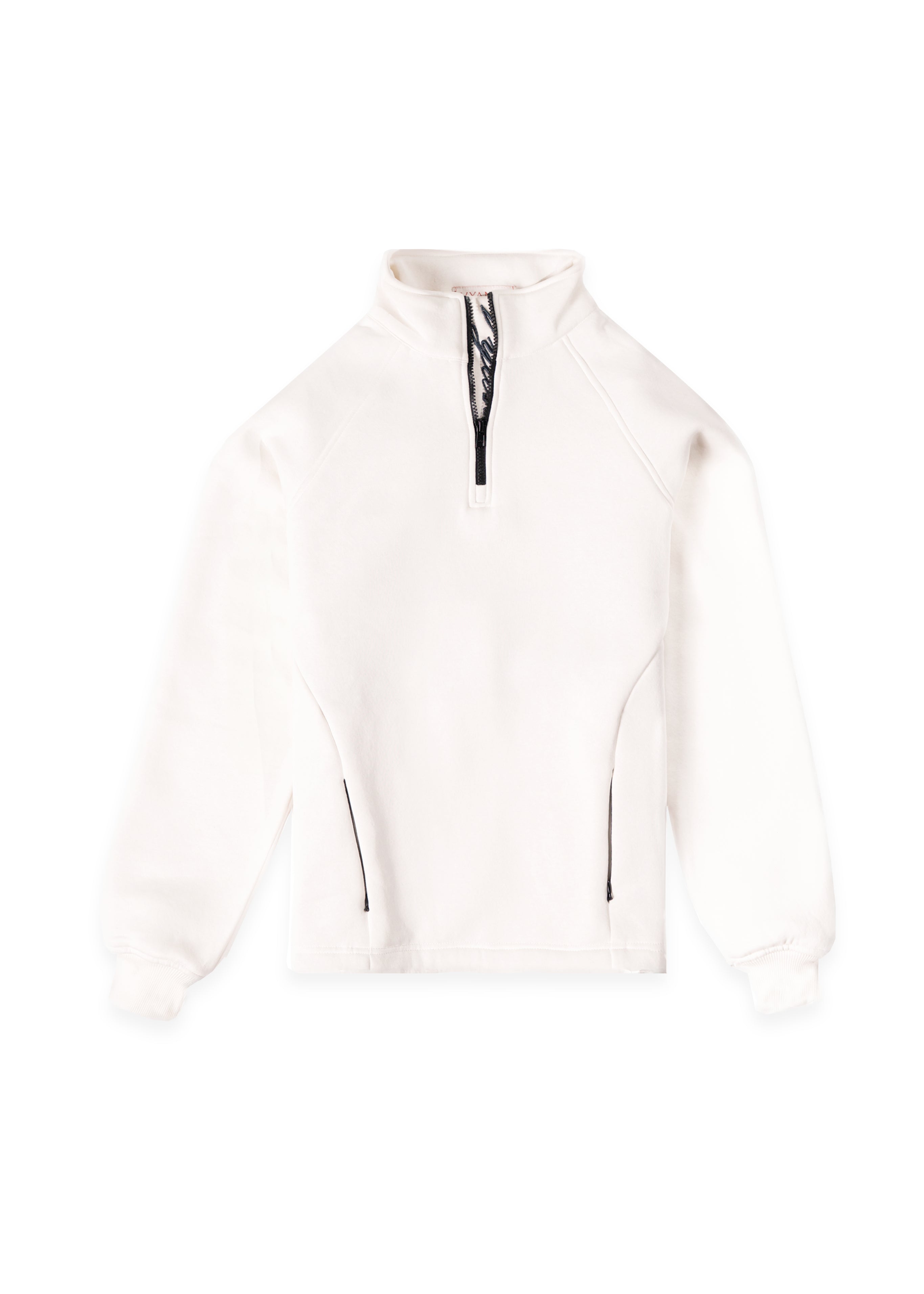 SYMPHONY SWEATSHIRT