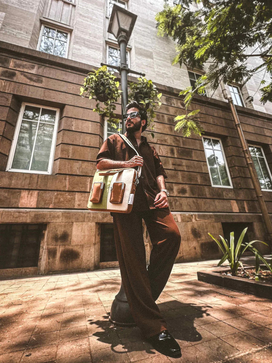 BALLARDE  ( FOREST )