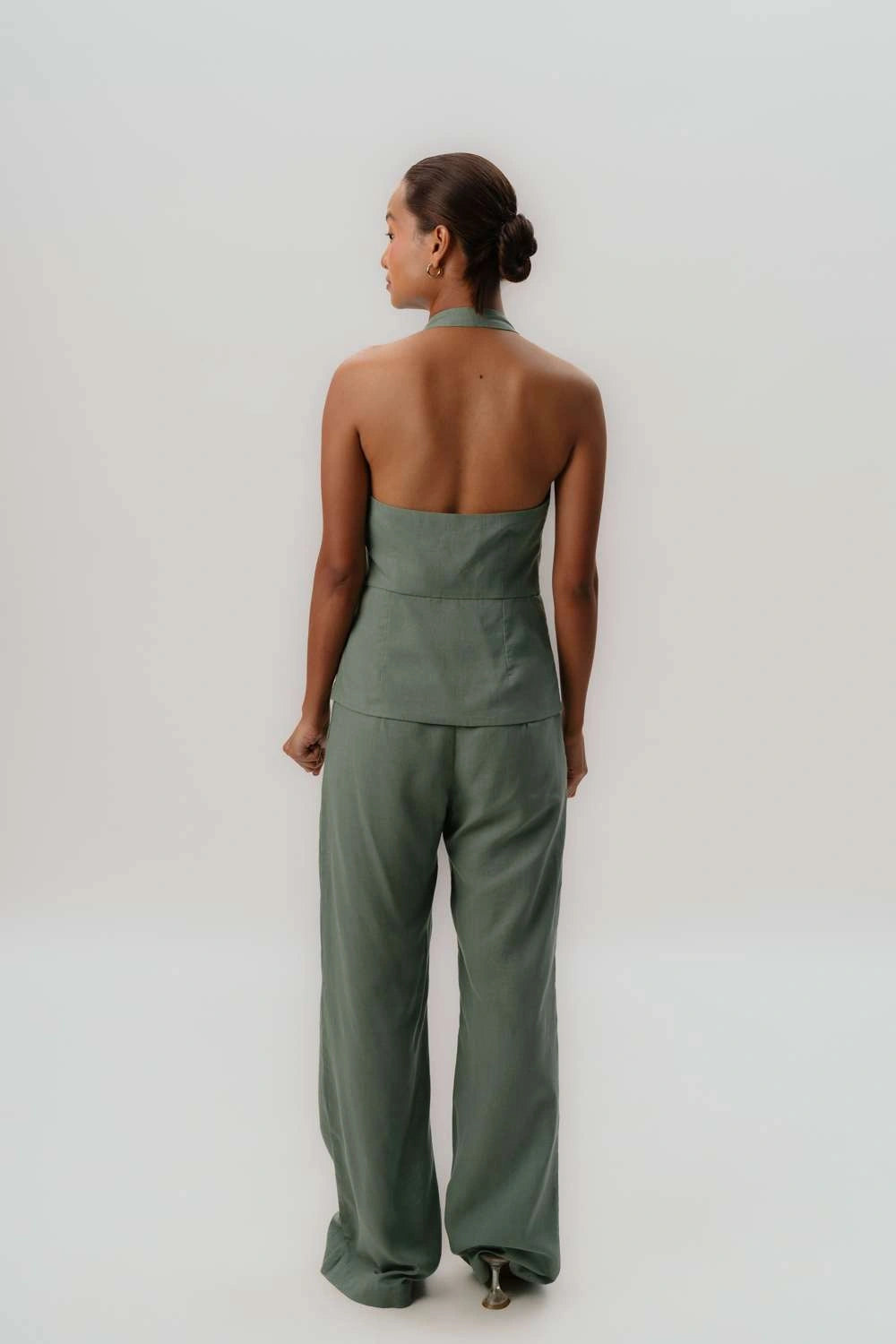 Siena Pants