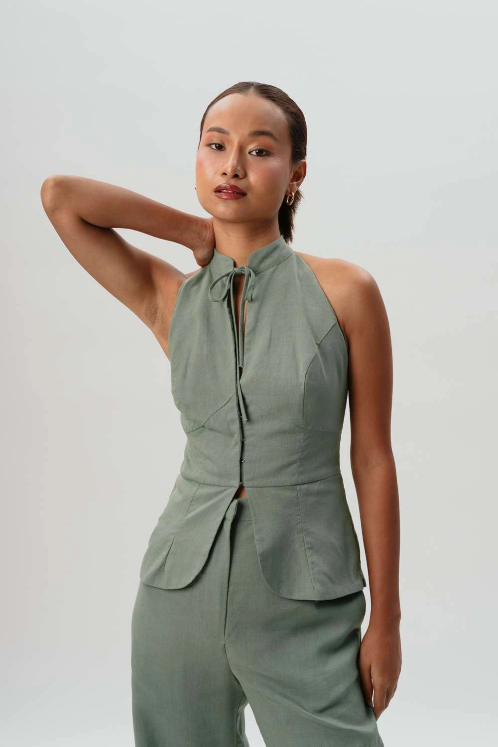 Siena Top