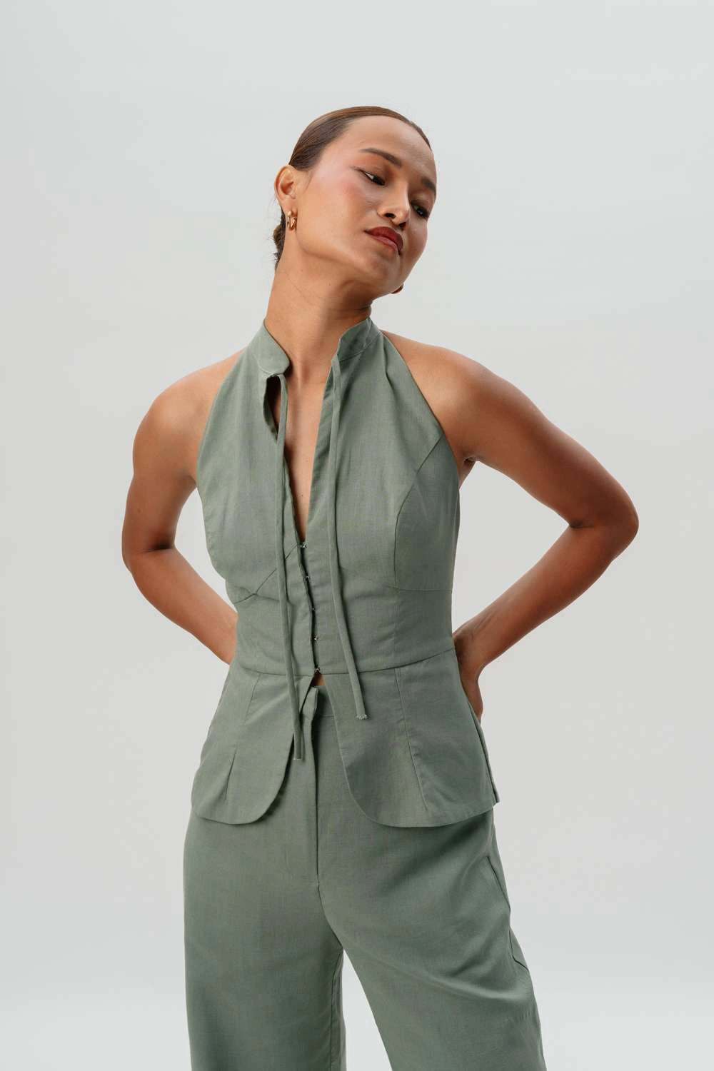 Siena Top