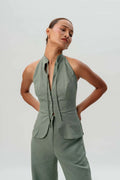 Siena Top