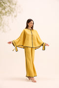 Kinu Asymmetric Set