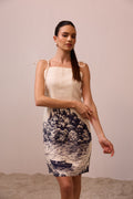 Rivière Dress