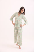 Cheri Set