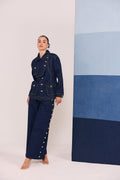 The Architect Jeans