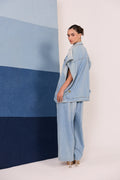 The Expanse Jeans