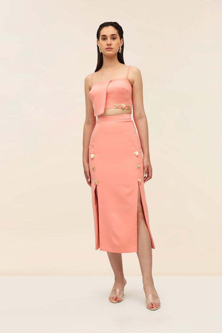 Whisp Flap Top