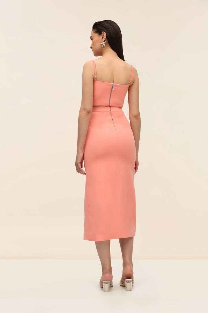 Whisp Flap Top